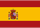 Spanish