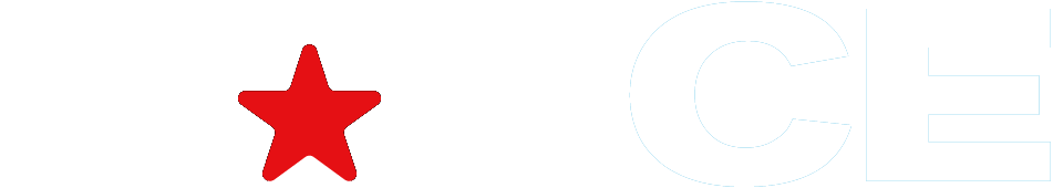 RAPCE