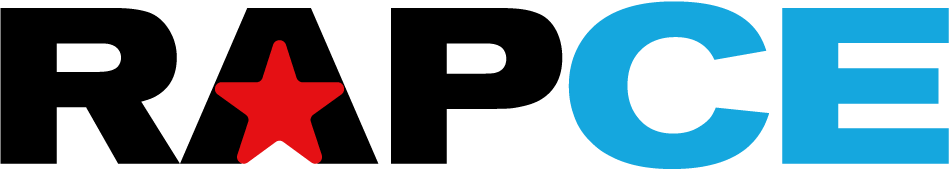 RAPCE